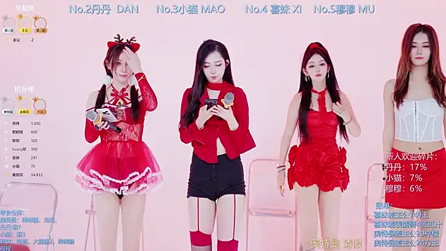 Luckygirls-339's cam snapshot