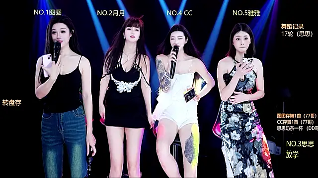 Angela616's cam snapshot