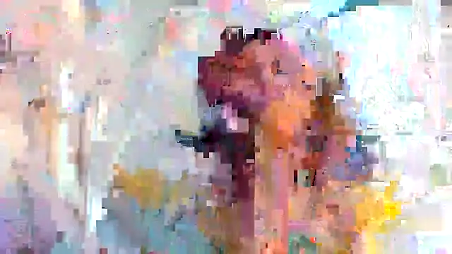 ZulyMichels's cam snapshot