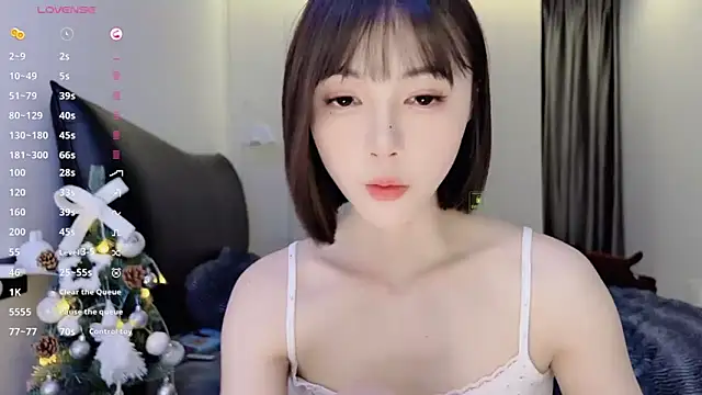 Rabbitfish-'s cam snapshot