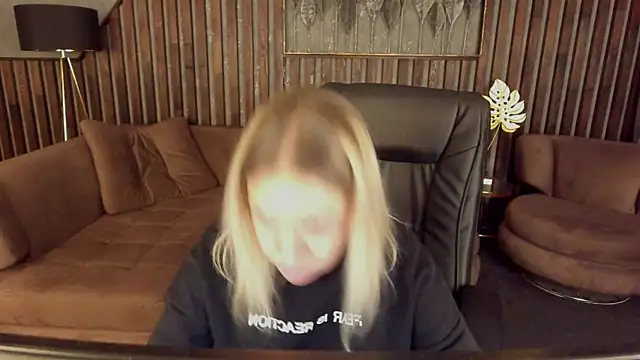 Anna_Snows's cam snapshot