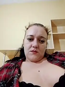 SherryLady291's cam snapshot