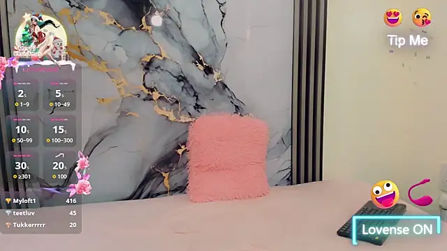 Rubi_30 live sex cam