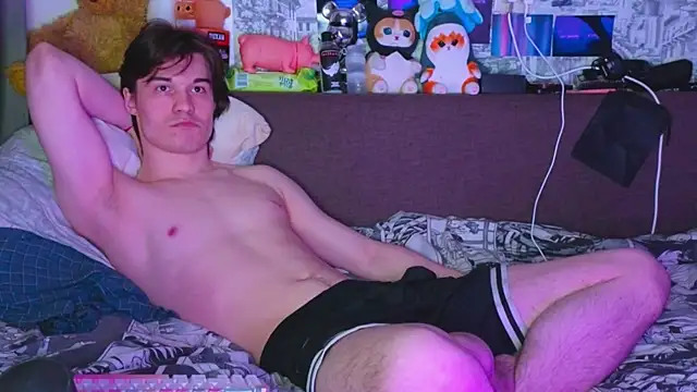 pepedastro's cam snapshot