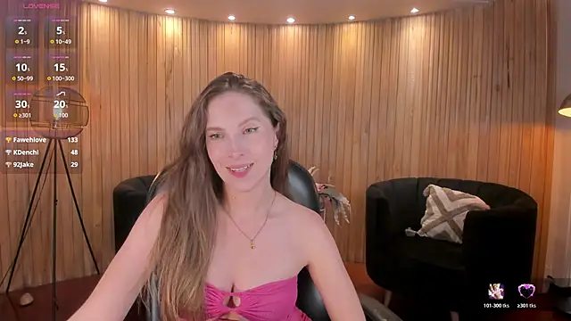 AnastasiaBoiko's cam snapshot