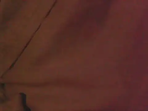 Rosso8383's cam snapshot