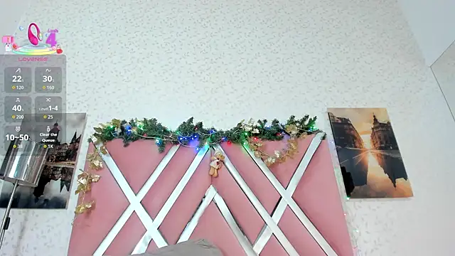 _miaquevedo_'s cam snapshot