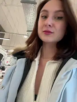 Dina_Tease live sex cam