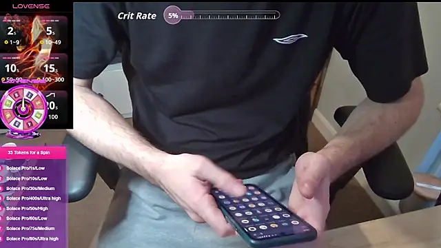 an4y8ot's cam snapshot