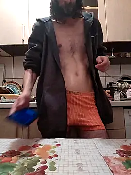 vulpe8400's cam snapshot