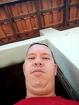 90paugrande's cam snapshot