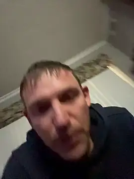 Integrityofsin's cam snapshot