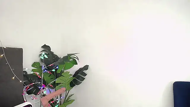 aleja_spearsx live sex cam