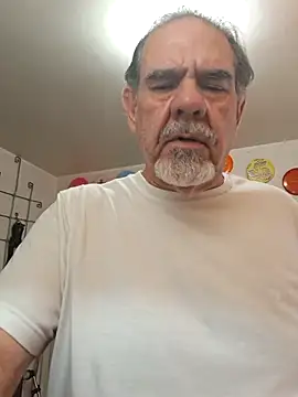 pena633 live sex cam