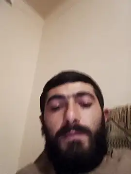 vgrr45534's cam snapshot