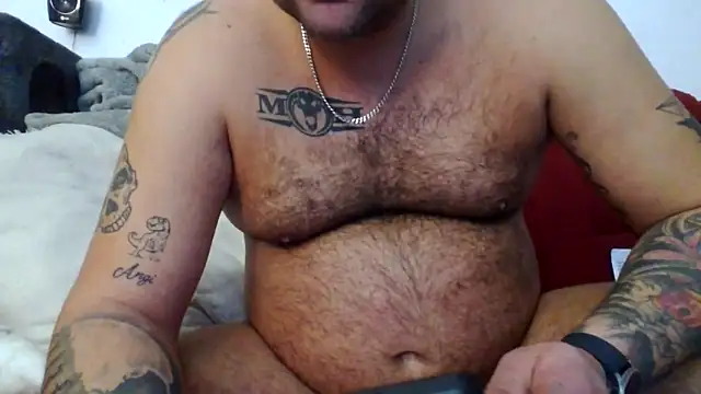 sexykevin17cm live sex cam