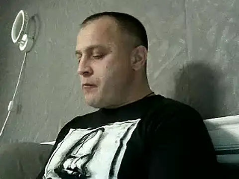 Afonya344's cam snapshot