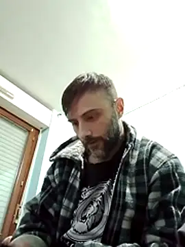 coppiasenzacensura's cam snapshot