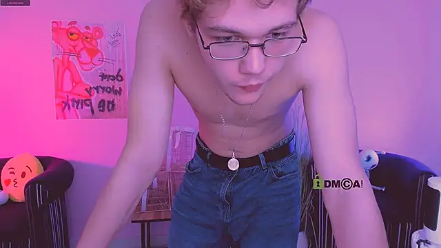 lucas_long_ live sex cam