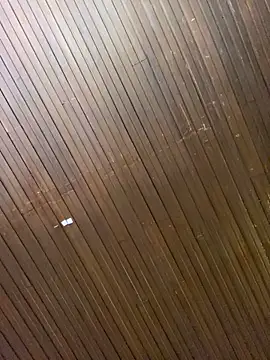 KloePink_ live sex cam