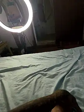 geroAguilar live sex cam