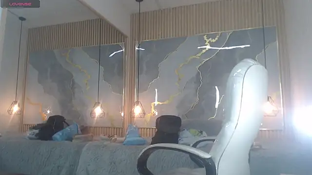 nei_girl's cam snapshot