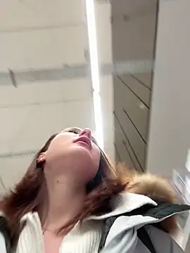 Dina_Tease live sex cam