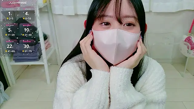 _mugi_'s cam snapshot