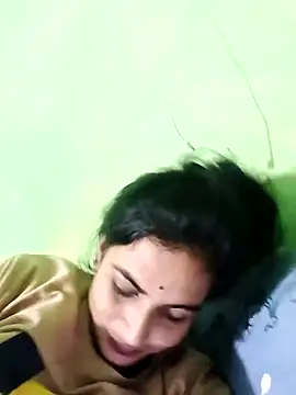 Big_soniya55A's cam snapshot