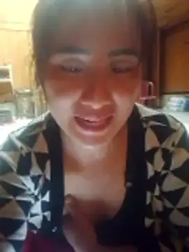 Belinda-686's cam snapshot