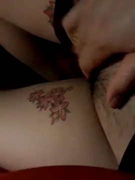 Suna217's cam snapshot