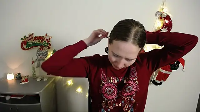 Sexy_MargoX_ live sex cam