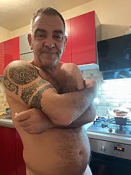 COBRAboySEX@xh live sex cam