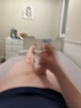 angei094 live sex cam