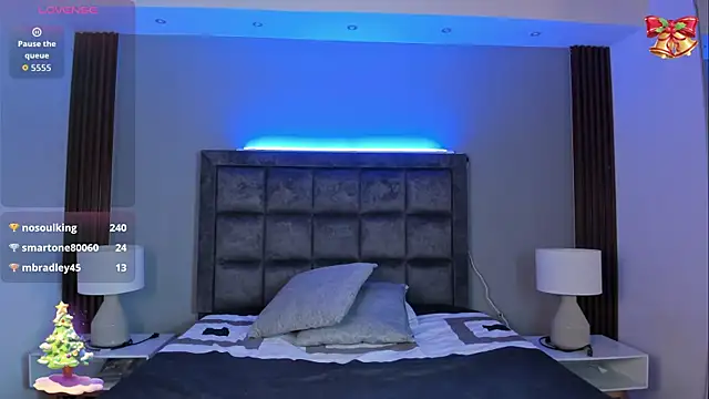 Susann_Ross's cam snapshot