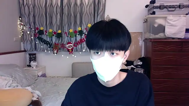 kai101010 live sex cam