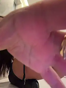 Syka0001 live sex cam