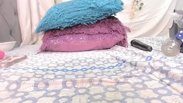 imtiffany_w live sex cam