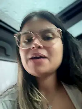 melanny10 live sex cam