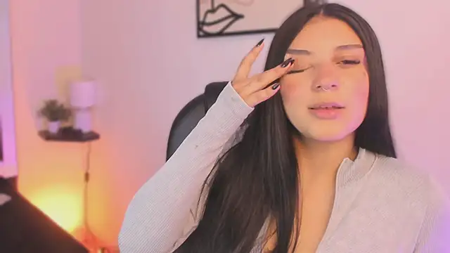 salem_sp live sex cam