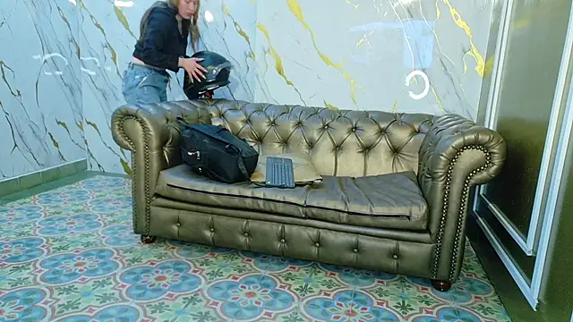 Olivia11_ live sex cam