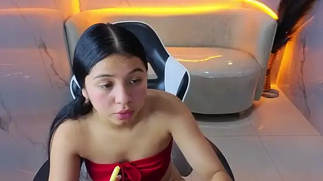 Sofi_Adams_Tx's cam snapshot