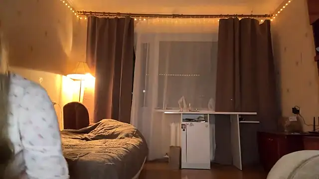 MaevAmy's cam snapshot