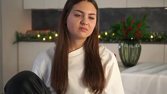 LatonyaButac's cam snapshot