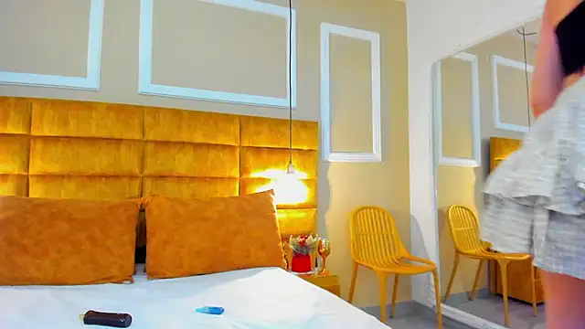 adarussell live sex cam