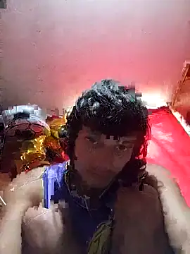 alexandercruz live sex cam