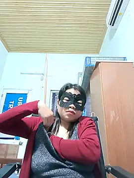 Anna_Toy19 live sex cam