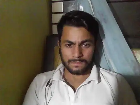 Stubborndesiboy live sex cam