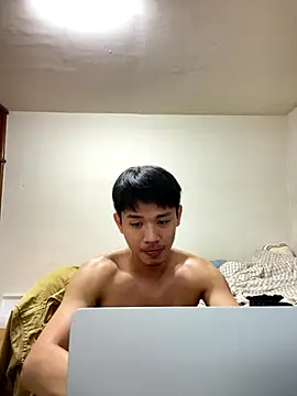 Foxfoxfox4 live sex cam