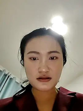 CCAV217 live sex cam